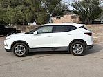 2024 Chevrolet Blazer FWD SUV for sale #26G112A - photo 3