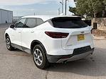 2024 Chevrolet Blazer FWD SUV for sale #26G112A - photo 2