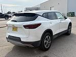 2024 Chevrolet Blazer FWD SUV for sale #26G112A - photo 4