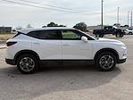 2024 Chevrolet Blazer FWD SUV for sale #26G112A - photo 5