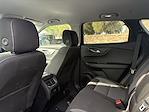 2024 Chevrolet Blazer FWD SUV for sale #26G112A - photo 8