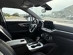 2024 Chevrolet Blazer FWD SUV for sale #26G112A - photo 9