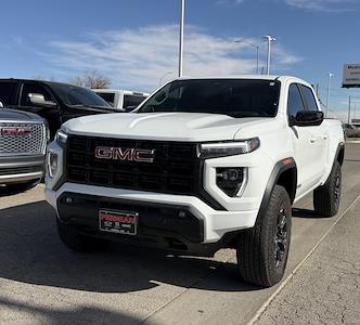2024 GMC Canyon Crew Cab RWD Pickup for sale #26G130A - photo 1