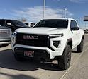 2024 GMC Canyon Crew Cab RWD Pickup for sale #26G130A - photo 1