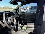 2024 GMC Canyon Crew Cab RWD Pickup for sale #26G130A - photo 10