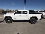 2024 GMC Canyon Crew Cab RWD Pickup for sale #26G130A - photo 2