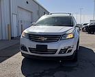 2017 Chevrolet Traverse FWD SUV for sale #26G131B - photo 1