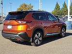 Used 2023 Nissan Rogue SL for sale #26G139A - photo 11