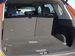 Used 2023 Nissan Rogue SL for sale #26G139A - photo 15