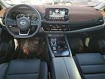 Used 2023 Nissan Rogue SL for sale #26G139A - photo 17