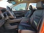 Used 2023 Nissan Rogue SL for sale #26G139A - photo 19