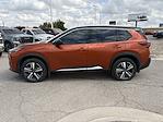 Used 2023 Nissan Rogue SL for sale #26G139A - photo 3