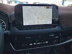 Used 2023 Nissan Rogue SL for sale #26G139A - photo 22