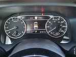 Used 2023 Nissan Rogue SL for sale #26G139A - photo 23