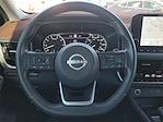 Used 2023 Nissan Rogue SL for sale #26G139A - photo 24