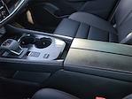 Used 2023 Nissan Rogue SL for sale #26G139A - photo 25