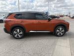 Used 2023 Nissan Rogue SL for sale #26G139A - photo 5