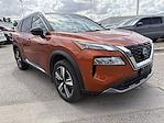 Used 2023 Nissan Rogue SL for sale #26G139A - photo 6