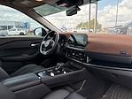 Used 2023 Nissan Rogue SL for sale #26G139A - photo 9