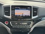 Used 2018 Honda Pilot Elite for sale #26G139B - photo 5