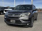 Used 2018 Honda Pilot Elite for sale #26G139B - photo 1
