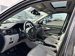 Used 2018 Honda Pilot Elite for sale #26G139B - photo 4