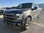 2015 Ford F-150 SuperCrew Cab 4WD Pickup for sale #26G146A - photo 1