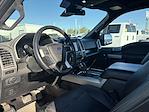 2015 Ford F-150 SuperCrew Cab 4WD Pickup for sale #26G146A - photo 10