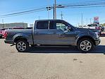 Used 2015 Ford F-150 XLT SuperCrew Cab for sale #26G146A - photo 12