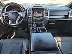 Used 2015 Ford F-150 XLT SuperCrew Cab for sale #26G146A - photo 17
