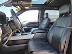 Used 2015 Ford F-150 XLT SuperCrew Cab for sale #26G146A - photo 19