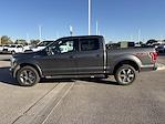 2015 Ford F-150 SuperCrew Cab 4WD Pickup for sale #26G146A - photo 3