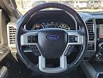 Used 2015 Ford F-150 XLT SuperCrew Cab for sale #26G146A - photo 24