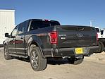 2015 Ford F-150 SuperCrew Cab 4WD Pickup for sale #26G146A - photo 2