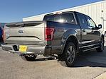 2015 Ford F-150 SuperCrew Cab 4WD Pickup for sale #26G146A - photo 4