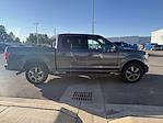 2015 Ford F-150 SuperCrew Cab 4WD Pickup for sale #26G146A - photo 5