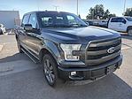 2015 Ford F-150 SuperCrew Cab 4WD Pickup for sale #26G146A - photo 6