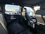 2015 Ford F-150 SuperCrew Cab 4WD Pickup for sale #26G146A - photo 7