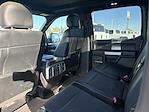 2015 Ford F-150 SuperCrew Cab 4WD Pickup for sale #26G146A - photo 8