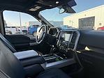 2015 Ford F-150 SuperCrew Cab 4WD Pickup for sale #26G146A - photo 9