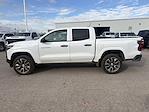 Used 2024 Chevrolet Colorado Work Truck Crew Cab for sale #26G148A - photo 2