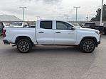 Used 2024 Chevrolet Colorado Work Truck Crew Cab for sale #26G148A - photo 5