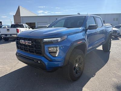 2023 GMC Canyon Crew Cab RWD Pickup for sale #26G150A - photo 1