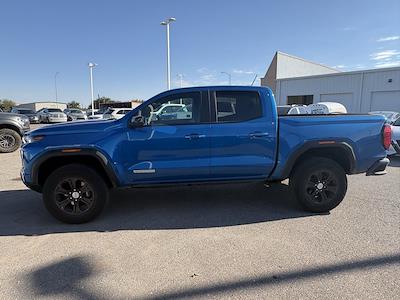2023 GMC Canyon Crew Cab RWD Pickup for sale #26G150A - photo 2