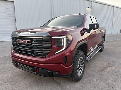 2022 GMC Sierra 1500 Crew Cab 4WD Pickup for sale #26G156B - photo 1
