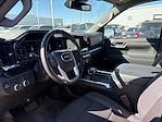 2025 GMC Sierra 1500 Crew Cab 4WD Pickup for sale #26G167A - photo 10