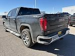 2025 GMC Sierra 1500 Crew Cab 4WD Pickup for sale #26G167A - photo 2