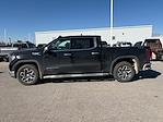 2025 GMC Sierra 1500 Crew Cab 4WD Pickup for sale #26G167A - photo 3