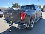 2025 GMC Sierra 1500 Crew Cab 4WD Pickup for sale #26G167A - photo 4