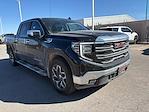2025 GMC Sierra 1500 Crew Cab 4WD Pickup for sale #26G167A - photo 5